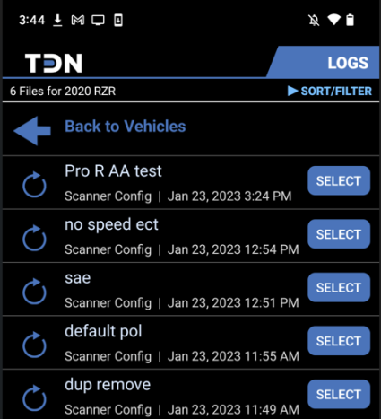 Graphical user interface, text, application

Description automatically generated